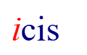 ICIS Plant Energy logo